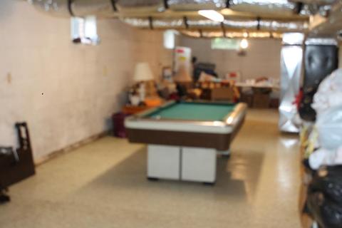 34470 Lee Highway Glade Spring Va 24340, Glade Spring, VA 24340 photo 24
