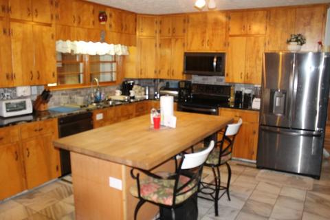 34470 Lee Highway Glade Spring Va 24340, Glade Spring, VA 24340 photo 8