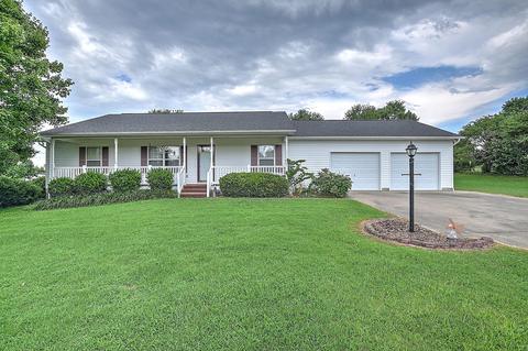 5405 Chuckey Pike Chuckey Tn 37641, Chuckey, TN 37641 photo 2