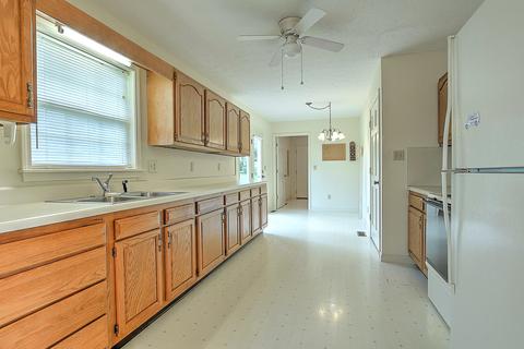 5405 Chuckey Pike Chuckey Tn 37641, Chuckey, TN 37641 photo 16