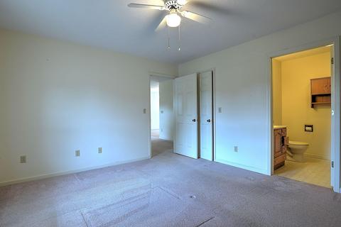 5405 Chuckey Pike Chuckey Tn 37641, Chuckey, TN 37641 photo 31