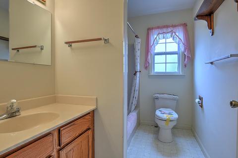 5405 Chuckey Pike Chuckey Tn 37641, Chuckey, TN 37641 photo 25