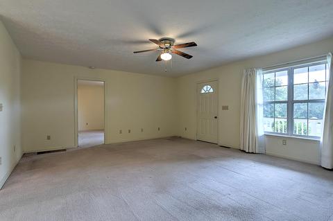 5405 Chuckey Pike Chuckey Tn 37641, Chuckey, TN 37641 photo 10