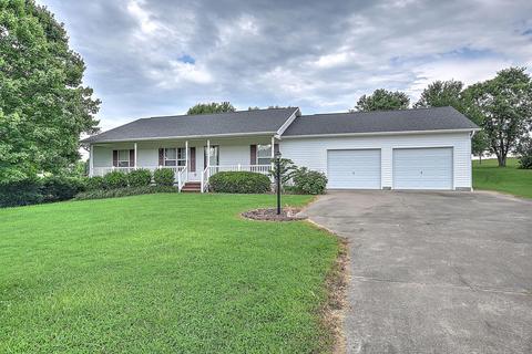 5405 Chuckey Pike Chuckey Tn 37641, Chuckey, TN 37641 photo 1