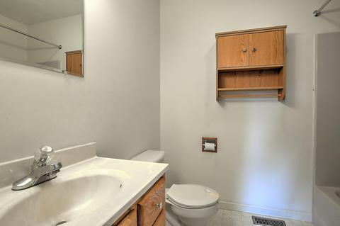 5405 Chuckey Pike Chuckey Tn 37641, Chuckey, TN 37641 photo 32
