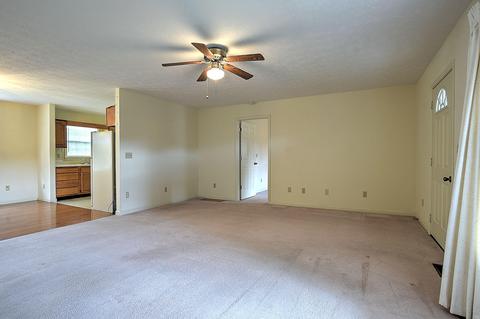 5405 Chuckey Pike Chuckey Tn 37641, Chuckey, TN 37641 photo 11