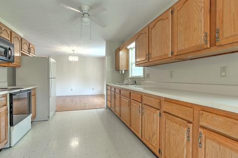 5405 Chuckey Pike Chuckey Tn 37641, Chuckey, TN 37641 photo 18