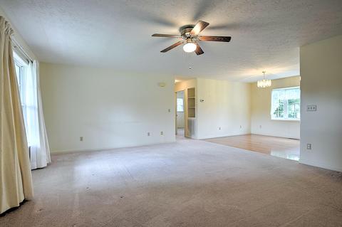 5405 Chuckey Pike Chuckey Tn 37641, Chuckey, TN 37641 photo 12