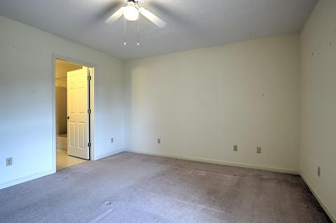 5405 Chuckey Pike Chuckey Tn 37641, Chuckey, TN 37641 photo 30