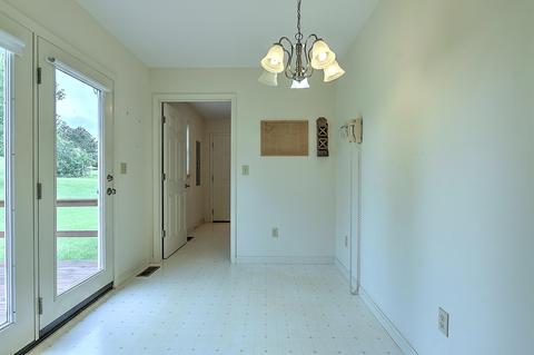 5405 Chuckey Pike Chuckey Tn 37641, Chuckey, TN 37641 photo 20