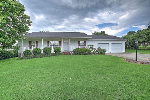 5405 Chuckey Pike Chuckey Tn 37641, Chuckey, TN 37641 photo 3