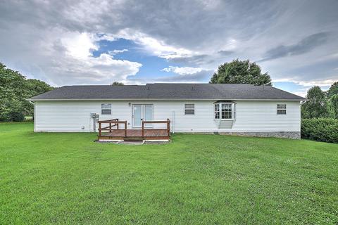 5405 Chuckey Pike Chuckey Tn 37641, Chuckey, TN 37641 photo 6