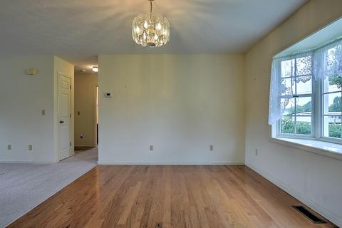 5405 Chuckey Pike Chuckey Tn 37641, Chuckey, TN 37641 photo 15