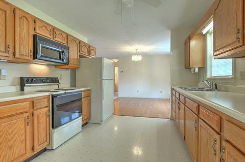 5405 Chuckey Pike Chuckey Tn 37641, Chuckey, TN 37641 photo 19