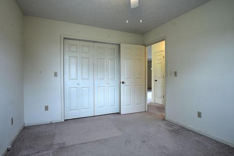 5405 Chuckey Pike Chuckey Tn 37641, Chuckey, TN 37641 photo 24