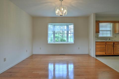 5405 Chuckey Pike Chuckey Tn 37641, Chuckey, TN 37641 photo 14