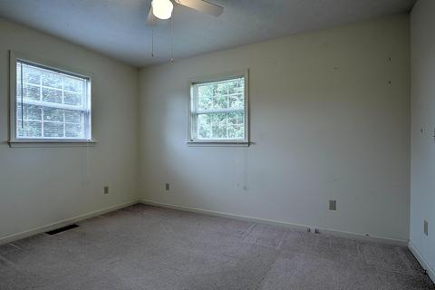5405 Chuckey Pike Chuckey Tn 37641, Chuckey, TN 37641 photo 22