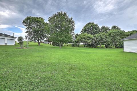 5405 Chuckey Pike Chuckey Tn 37641, Chuckey, TN 37641 photo 7