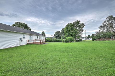 5405 Chuckey Pike Chuckey Tn 37641, Chuckey, TN 37641 photo 4