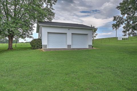 5405 Chuckey Pike Chuckey Tn 37641, Chuckey, TN 37641 photo 9