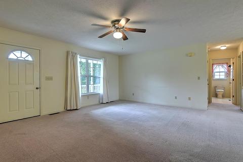 5405 Chuckey Pike Chuckey Tn 37641, Chuckey, TN 37641 photo 13
