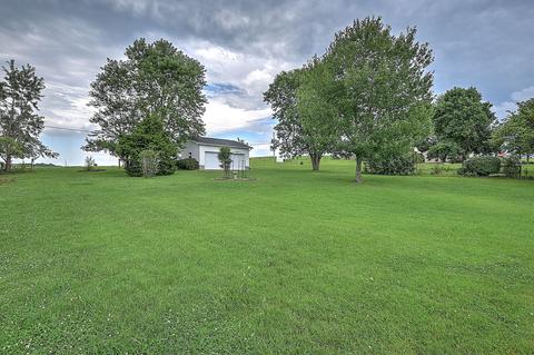 5405 Chuckey Pike Chuckey Tn 37641, Chuckey, TN 37641 photo 8