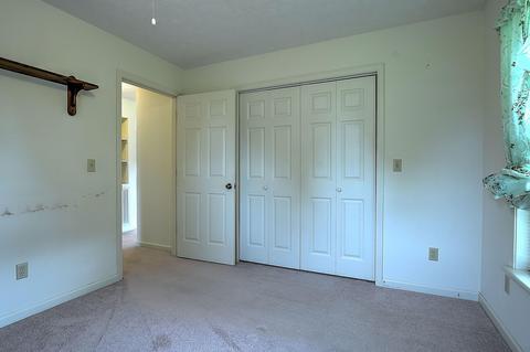 5405 Chuckey Pike Chuckey Tn 37641, Chuckey, TN 37641 photo 28