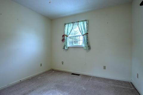 5405 Chuckey Pike Chuckey Tn 37641, Chuckey, TN 37641 photo 26