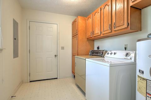 5405 Chuckey Pike Chuckey Tn 37641, Chuckey, TN 37641 photo 21