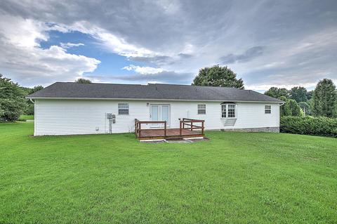 5405 Chuckey Pike Chuckey Tn 37641, Chuckey, TN 37641 photo 5