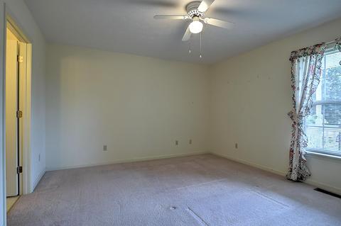 5405 Chuckey Pike Chuckey Tn 37641, Chuckey, TN 37641 photo 29