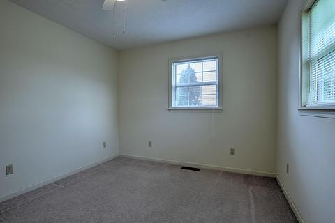 5405 Chuckey Pike Chuckey Tn 37641, Chuckey, TN 37641 photo 23