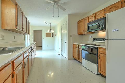 5405 Chuckey Pike Chuckey Tn 37641, Chuckey, TN 37641 photo 17