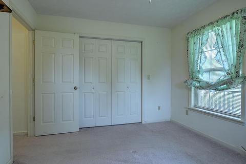 5405 Chuckey Pike Chuckey Tn 37641, Chuckey, TN 37641 photo 27