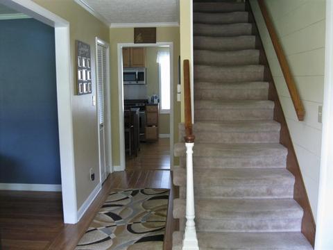 5103 Fairdale Road Wise Va 24293, Wise, VA 24293 photo 20