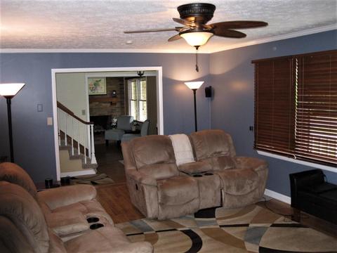 5103 Fairdale Road Wise Va 24293, Wise, VA 24293 photo 10