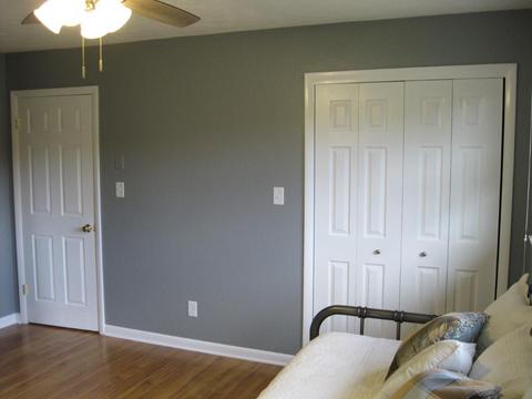 5103 Fairdale Road Wise Va 24293, Wise, VA 24293 photo 30