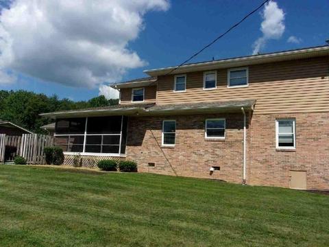 5103 Fairdale Road Wise Va 24293, Wise, VA 24293 photo 46