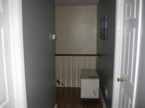 5103 Fairdale Road Wise Va 24293, Wise, VA 24293 photo 24