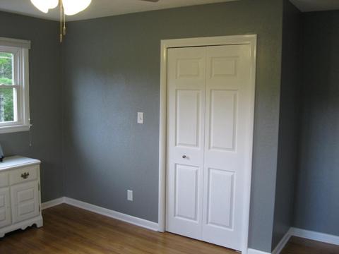 5103 Fairdale Road Wise Va 24293, Wise, VA 24293 photo 31
