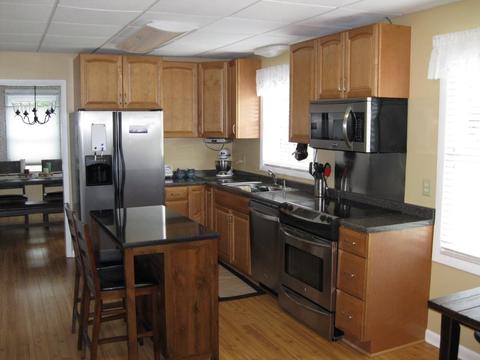 5103 Fairdale Road Wise Va 24293, Wise, VA 24293 photo 15