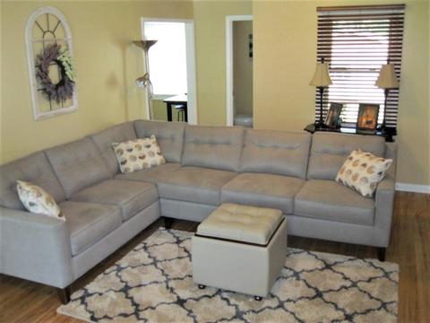 5103 Fairdale Road Wise Va 24293, Wise, VA 24293 photo 13