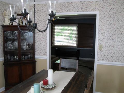 5103 Fairdale Road Wise Va 24293, Wise, VA 24293 photo 18