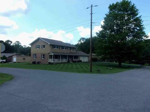 5103 Fairdale Road Wise Va 24293, Wise, VA 24293 photo 47