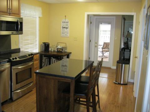 5103 Fairdale Road Wise Va 24293, Wise, VA 24293 photo 16