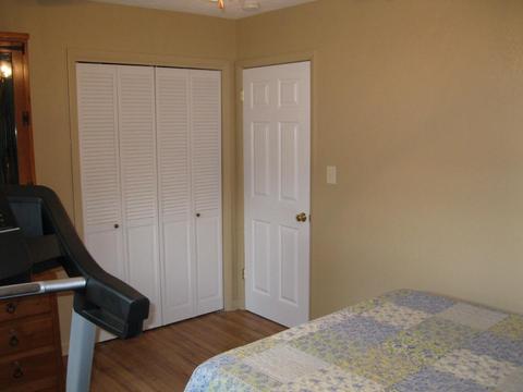 5103 Fairdale Road Wise Va 24293, Wise, VA 24293 photo 36