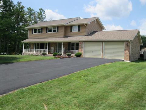 5103 Fairdale Road Wise Va 24293, Wise, VA 24293 photo 3