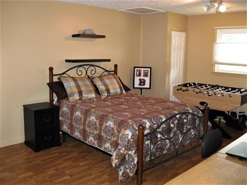 5103 Fairdale Road Wise Va 24293, Wise, VA 24293 photo 37