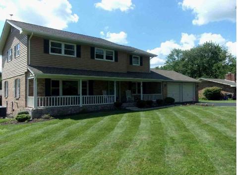 5103 Fairdale Road Wise Va 24293, Wise, VA 24293 photo 1