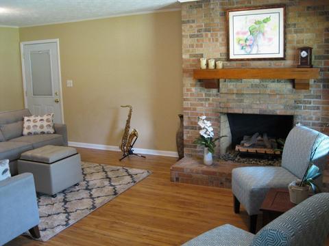 5103 Fairdale Road Wise Va 24293, Wise, VA 24293 photo 12